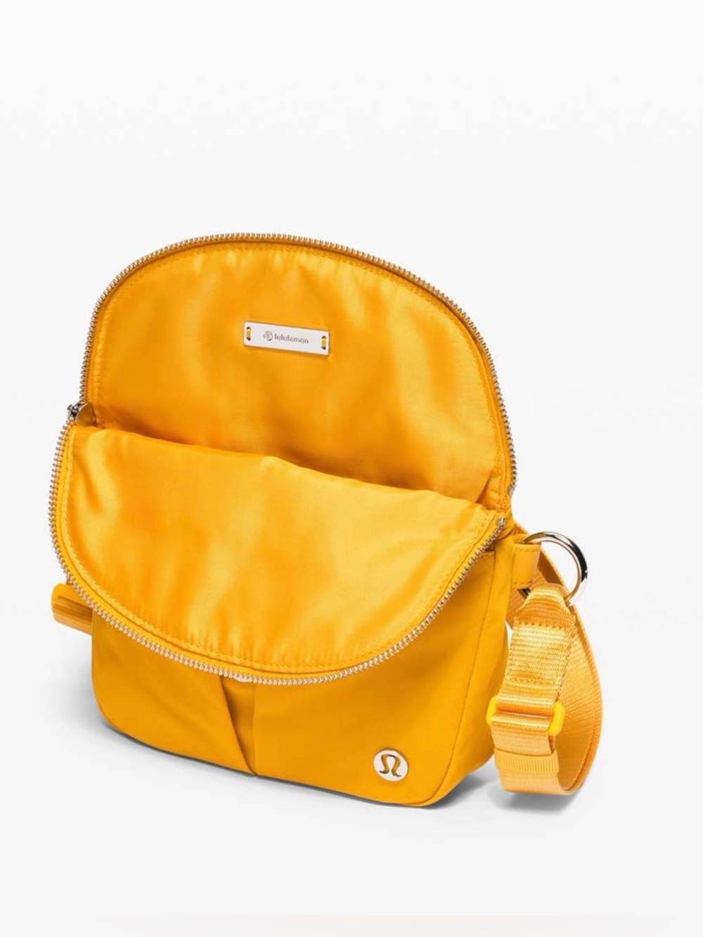 Lululemon All Night Festival Bag *Micro - Picture 9 of 12